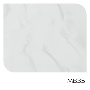 得利臻彩雲石藝術漆 MB35