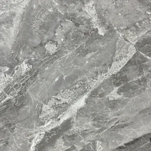 石紋-自黏性裝飾貼膜