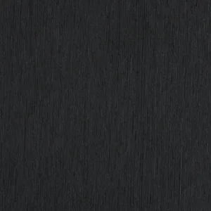 紋理單色-自黏性裝飾貼膜