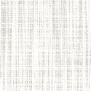CLEAN LUMINOUS V