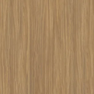 柴染柚木