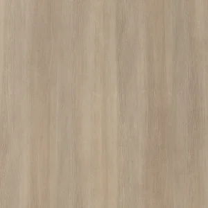 日本PP板