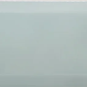 綠松石
