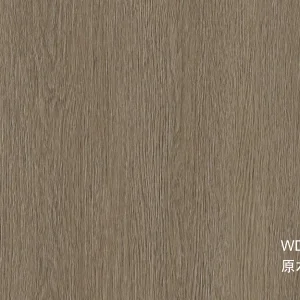 原木觸感-自黏性裝飾貼膜