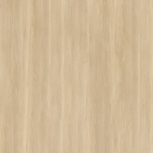 秋野梣木