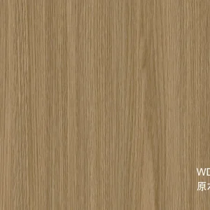 原木觸感-自黏性裝飾貼膜