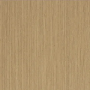 木紋-自黏性裝飾貼膜