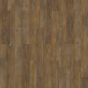 Toasted Timber