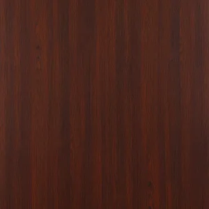 薩摩亞紅柚