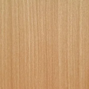 富佳科技不燃板  胡桃木(深)  
