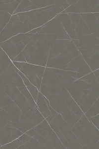 灰白根波音軟片