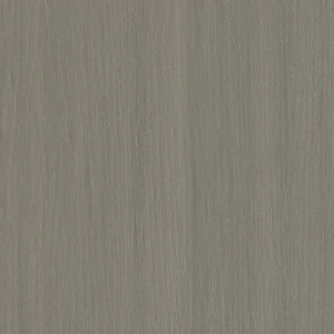 木紋-自黏性裝飾貼膜