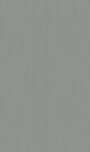 髮絲波音軟片