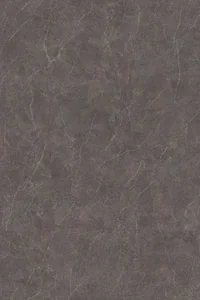 灰岩波音軟片