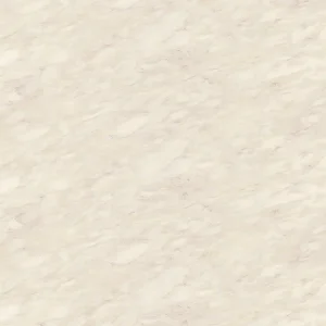 冰河白卡拉拉