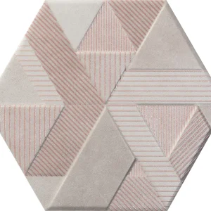 緋紅