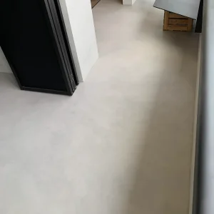 西班牙微水泥塗裝｜浴室濕區｜Luxury