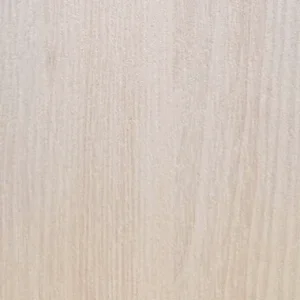富佳科技不燃板  月光椿榆