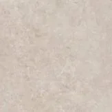 狄蜜特