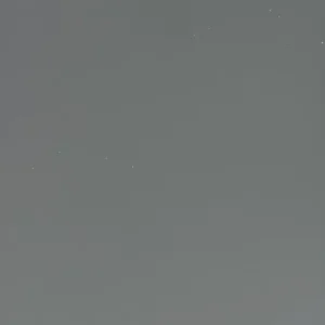 岩灰(膚感發泡板)
