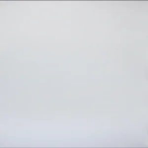 潔淨白(亮面)