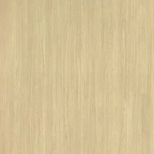 耐燃一級美耐板