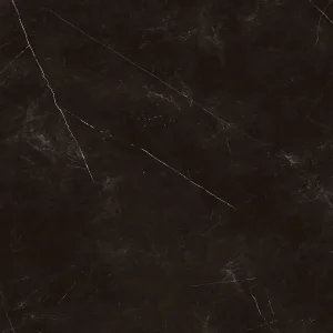 STORM NEGRO