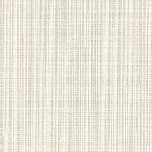 CLEAN LUMINOUS V