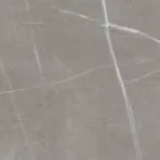赫拉