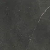 麥迪遜