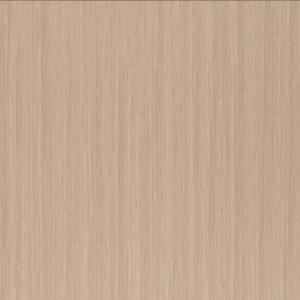 木紋-自黏性裝飾貼膜
