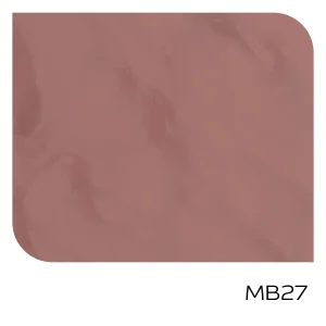 得利臻彩雲石藝術漆 MB27