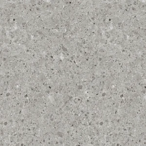 吸音森隔板-淡雲灰石 60X60cm 8片/箱，約0.8坪