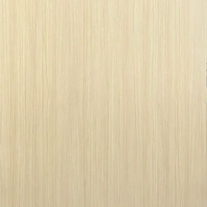 自然冷杉(直)