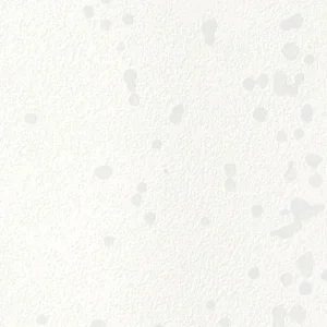 CLEAN LUMINOUS V