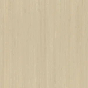 SPC石晶牆板｜浴室防水卡扣系列｜3×8尺