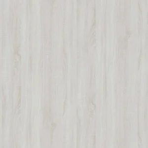 珍珠銀橡木