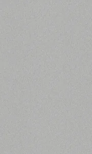 絲紋銀波音軟片