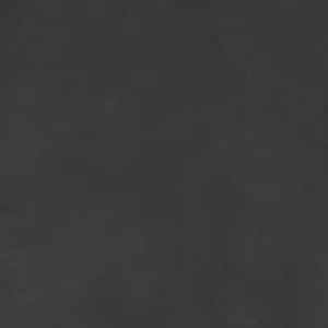 CONCRETE JET BLACK