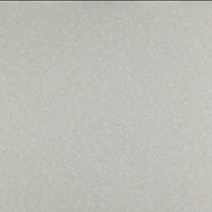淺色雲霧石