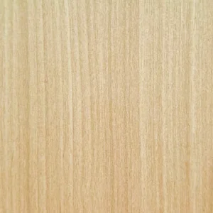 富佳科技不燃板  胡桃木(淺)