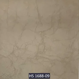 蜜榛色 復古機能皮 
