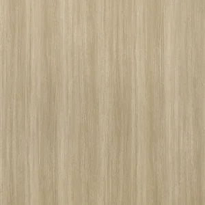 英國柚木