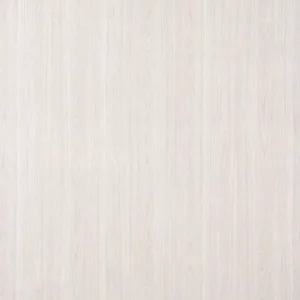 北極柚木