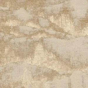 Bain de venus