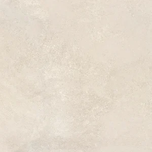 凱旋米