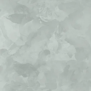 Sagredo 薩格雷多