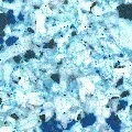 再生布纖板