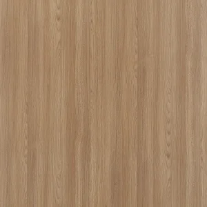 天然柚木
