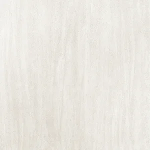 時尚北歐